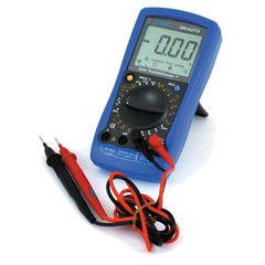 Limit Limit digital multimeter