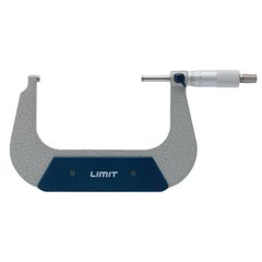 Limit Limit micrometer 100-125mm
