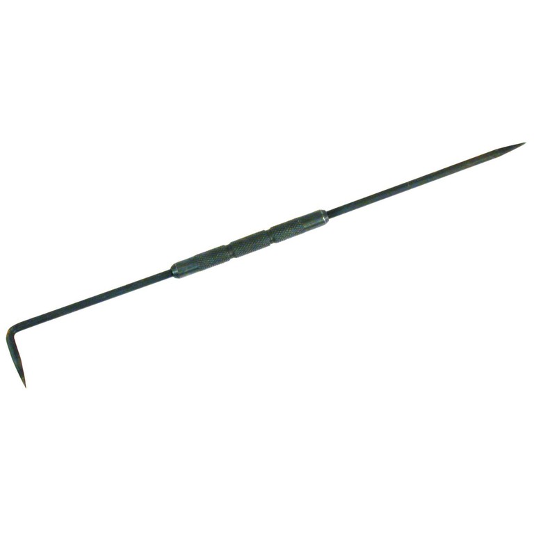 Tengtools Teng Tools, scribe