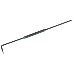 Tengtools Teng Tools, scribe
