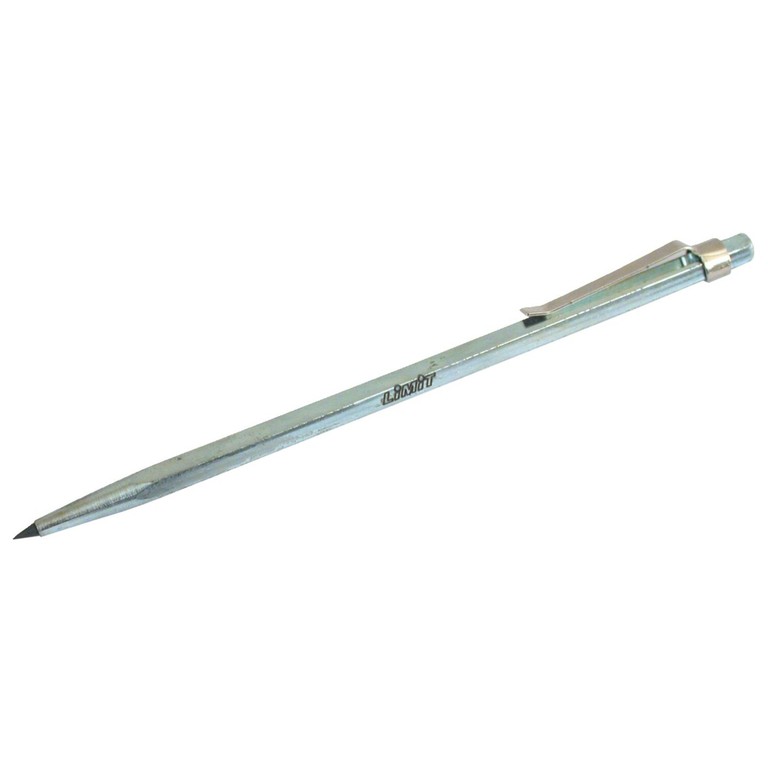 Tengtools Teng Tools, scribe. With pouch clip