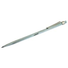 Tengtools Teng Tools, scribe. With pouch clip