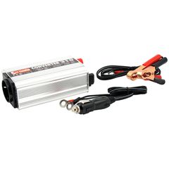 Tengtools Power converter, 12-Volt to 130-Volt