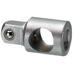 Tengtools Tengtools, adaptor 1/2″ to 3/4″