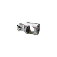 Tengtools Teng Tools adapter 1/2″ to 3/8″
