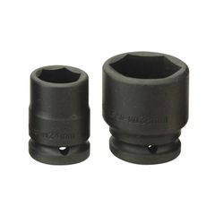 Tengtools Tengtools, air impact socket 38mm
