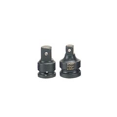 Tengtools Tengtools, air impact adapter 1/2 to 3/4