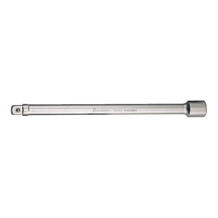 Tengtools Tengtools, extension bar 3″