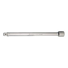 Tengtools Tengtools, extension bar 3″