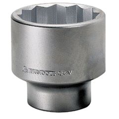 Tengtools Tengtools, socket 1 5/16″