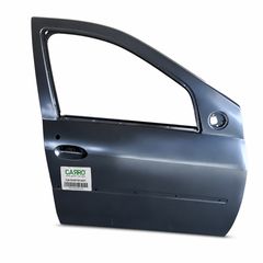 Carro Πόρτα Εμπρός κατάλληλο για DACIA LOGAN-MCV I 2008-2012 (KS/LS/US) / 6001546848 - Δεξί - 1 Τεμ
