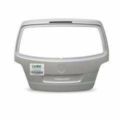 Carro Πόρτα Πίσω 5η κατάλληλο για VW TOURAN 2003-2006 (1T1/1T2) / 1T0827025L - 1 Τεμ