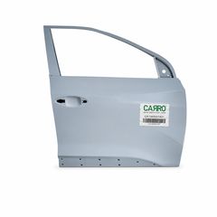 Carro Πόρτα Εμπρός κατάλληλο για HYUNDAI iX35/TUCSON 2010-2015 (LM/EL/ELH) / 76004-2Y000 - Δεξί - 1 Τεμ