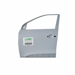 Carro Πόρτα Εμπρός κατάλληλο για HYUNDAI iX35/TUCSON 2010-2015 (LM/EL/ELH) / 76003-2Y000 - Αριστερό - 1 Τεμ