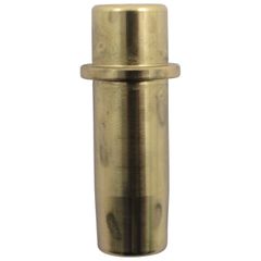 Kibblewhite KPMI, exhaust valve guide. C630 bronze. +.002″