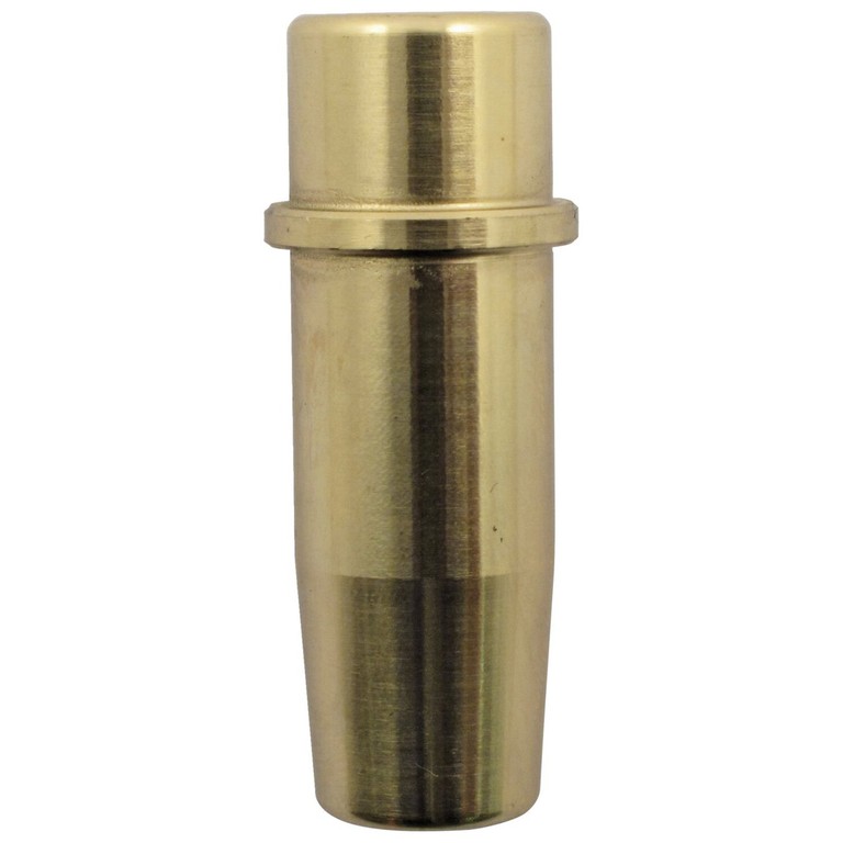 Kibblewhite KPMI, intake valve guide. C630. +.001″