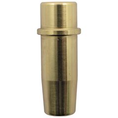 Kibblewhite KPMI, intake valve guide. C630. +.001″