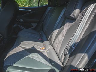 DS DS4 2023 TROCADERO! 1.5 BlueHDi  ΑΥΤΟΜΑΤΟ 130HP-LED-ΔΕΡΜΑ-18’’-thumb-5