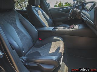 DS DS4 2023 TROCADERO! 1.5 BlueHDi  ΑΥΤΟΜΑΤΟ 130HP-LED-ΔΕΡΜΑ-18’’-thumb-7