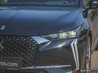 DS DS4 2023 TROCADERO! 1.5 BlueHDi  ΑΥΤΟΜΑΤΟ 130HP-LED-ΔΕΡΜΑ-18’’-thumb-35
