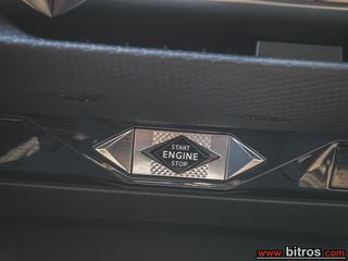 DS DS4 2023 TROCADERO! 1.5 BlueHDi  ΑΥΤΟΜΑΤΟ 130HP-LED-ΔΕΡΜΑ-18’’-thumb-24