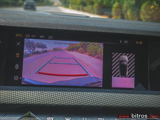 DS DS4 2023 TROCADERO! 1.5 BlueHDi  ΑΥΤΟΜΑΤΟ 130HP-LED-ΔΕΡΜΑ-18’’-thumb-26