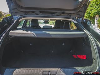DS DS4 2023 TROCADERO! 1.5 BlueHDi  ΑΥΤΟΜΑΤΟ 130HP-LED-ΔΕΡΜΑ-18’’-thumb-33