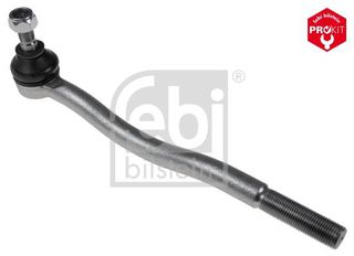Ακρόμπαρο ProKit FEBI BILSTEIN 48117