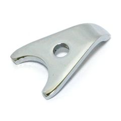 MCS Distributor hold down clamp, 1-hole