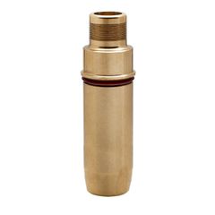 Kibblewhite KPMI, exhaust valve guide. Manganese. +.003″
