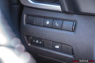 Nissan X-Trail 2024 TEKNA PANORAMA 4X4 1.5VC-T 213Hp e-4ORCE 4WD Automatic 7Seat-thumb-20