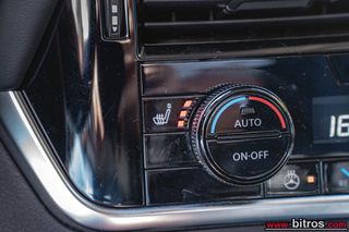 Nissan X-Trail 2024 TEKNA PANORAMA 4X4 1.5VC-T 213Hp e-4ORCE 4WD Automatic 7Seat-thumb-32