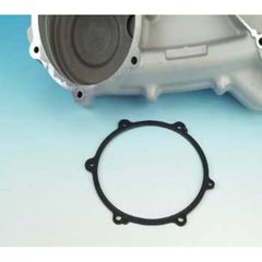 James Gaskets James, gasket inner primary to crankcase. Rubber/steel