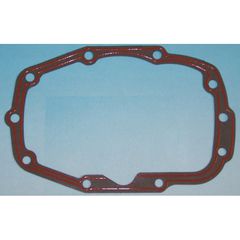 James Gaskets James, transmission bearing housing gasket. RCM/silicone