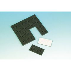 James Gaskets James, gasket inner primary cover. RCM