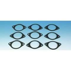 James Gaskets James, magneto adapter gasket