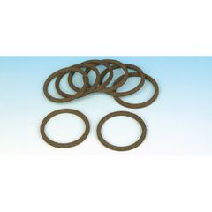 James Gaskets James, ‘knitted wire’ exhaust gaskets (10)