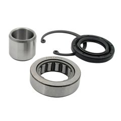 All Balls All Balls, inner primary bearing & seal kit