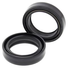 All Balls All Balls Racing, fork seal set. 35mm forks