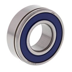 All Balls All Balls Racing, wheel bearing. 25mm ID, ABS models