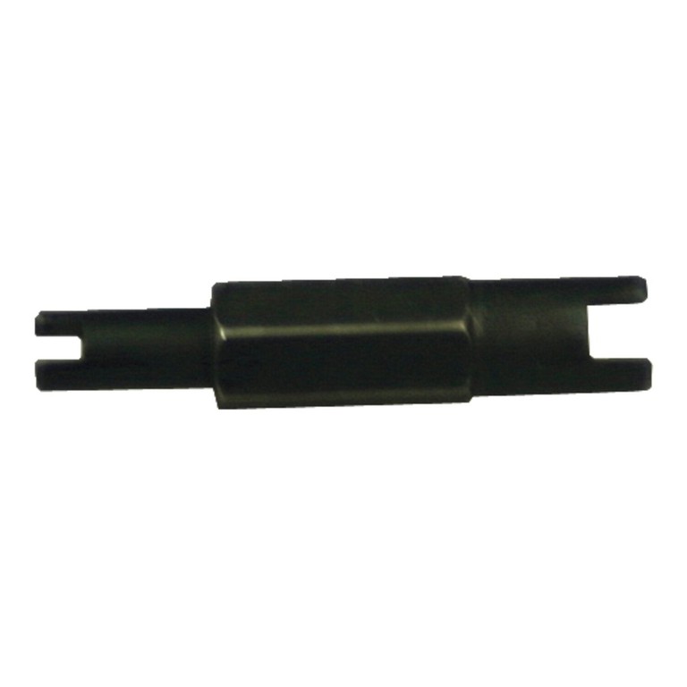 Lisle Lisle, Replacement valve core insert only