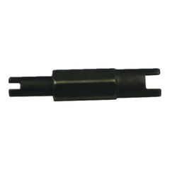 Lisle Lisle, Replacement valve core insert only