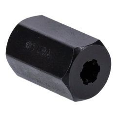 Lisle Lisle, replacement remover only. 1/4″ & 6mm