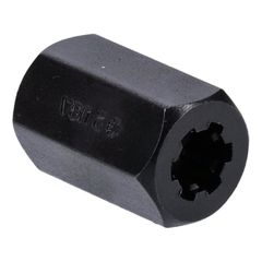 Lisle Lisle, replacement remover only. 5/16″ & 8mm