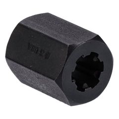 Lisle Lisle, replacement remover only. 3/8″ & 10mm
