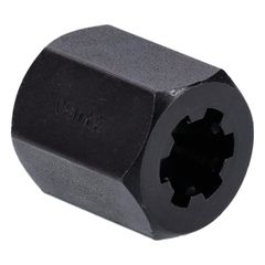 Lisle Lisle, replacement remover only. 7/16″ & 11mm
