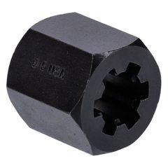 Lisle Lisle, replacement remover only. 1/2″ & 13mm