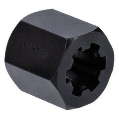 Lisle Lisle, replacement remover only. 9/16″ & 14mm