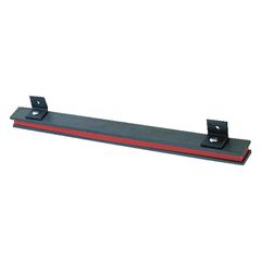 Lisle Lisle, 13″ magnetic tool holder