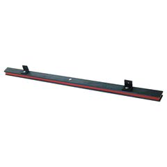 Lisle Lisle, 24″ magnetic tool holder